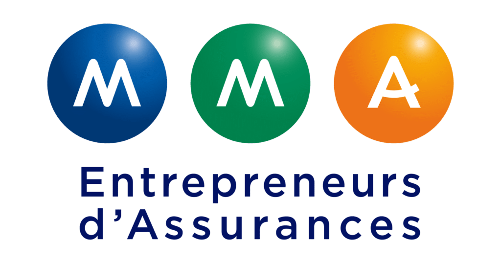 Assurances MMA