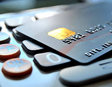 Banques, Assurances et expertise comptable