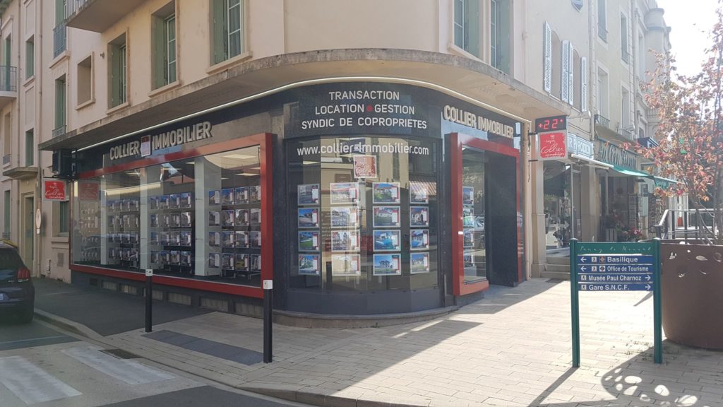 collierimmobilieragenceparay