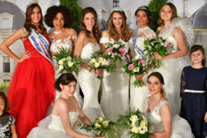 Lire la suite à propos de l’article Retour sur l’élection de Miss Saone et Loire
