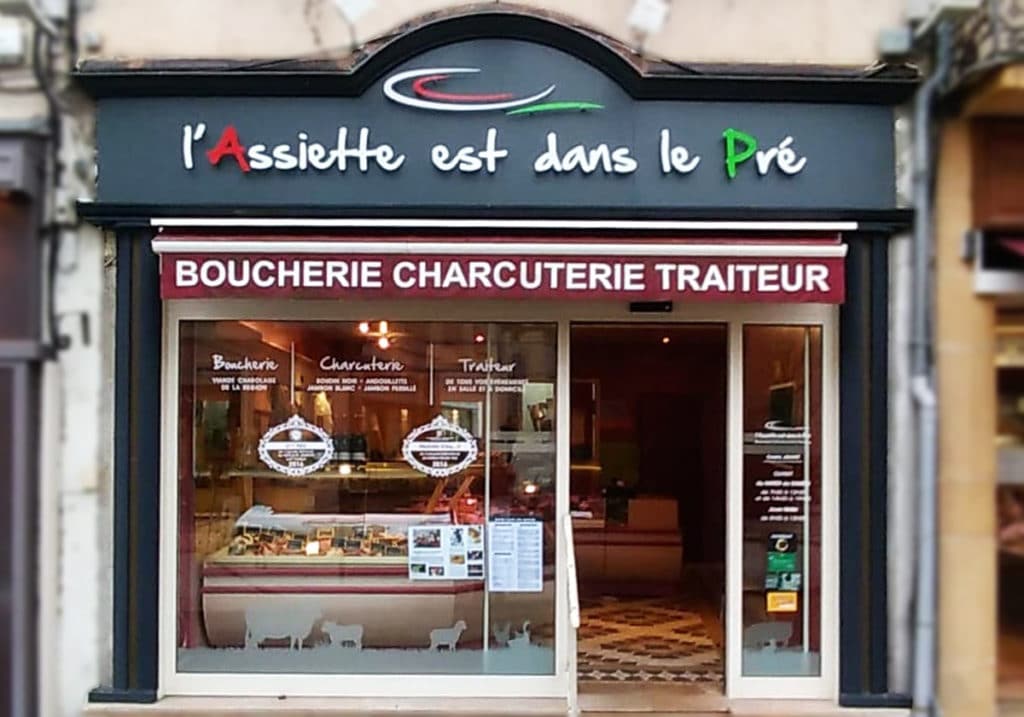 Boucherie-Charcuterie-Traiteur-Paray-le-Monial-Saone-et-Loire-1024×717