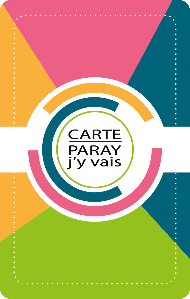 www.commercants-paray.fr