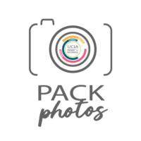 Pack photos