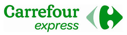 Carrefour Express