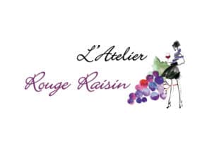 Lire la suite à propos de l’article L’atelier Rouge Raisin