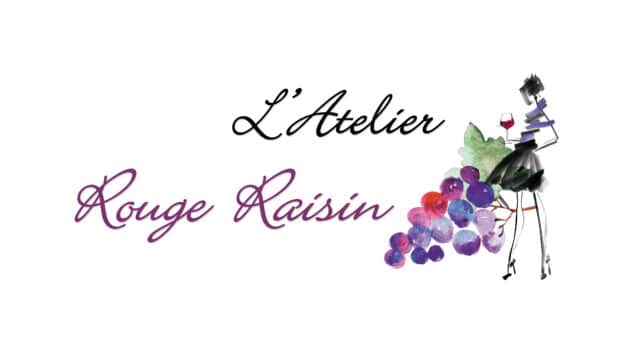 L’Atelier-Rouge-Raisin