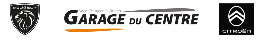 Garage du Centre