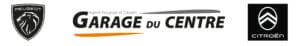 Lire la suite à propos de l’article Garage du Centre