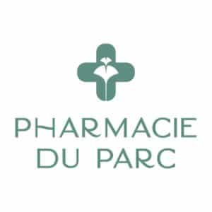 Lire la suite à propos de l’article Pharmacie du Parc