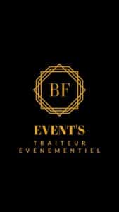 Lire la suite à propos de l’article BF Events
