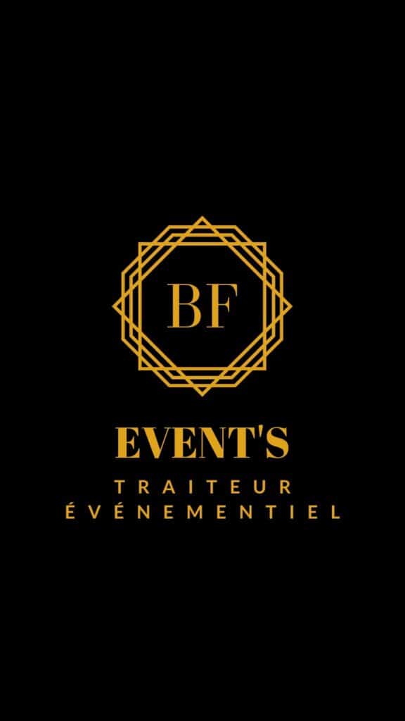 BF EVENTS