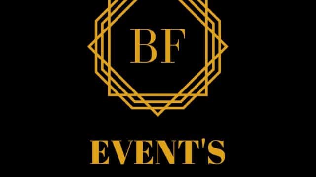 BF EVENTS