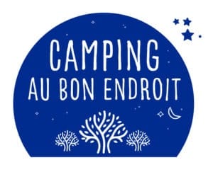 Lire la suite à propos de l’article Camping Au bon Endroit