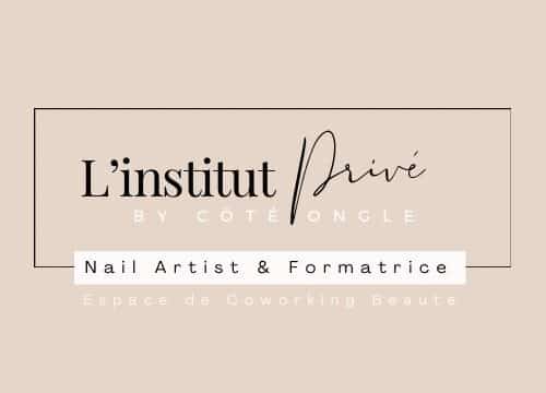 L’institut privé