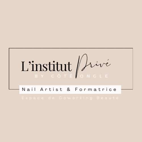L’institut privé
