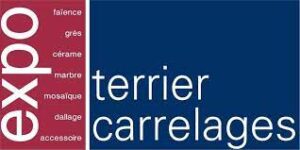 Lire la suite à propos de l’article Terrier Carrelages