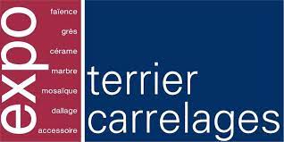 Terrier Carrelage