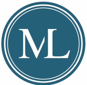 Logo Maison Lacroix – vecto