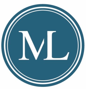 Maison Lacroix