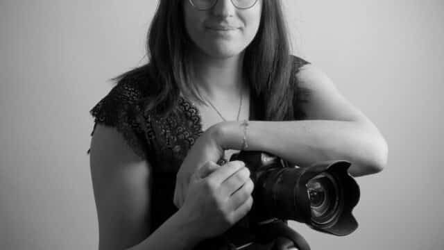 Anne-Laure _ Anne-Laure Billoux Photographie _ 14 bis rue des Deux Ponts