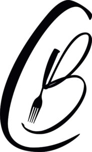 Lire la suite à propos de l’article Le Bistrot Charolais
