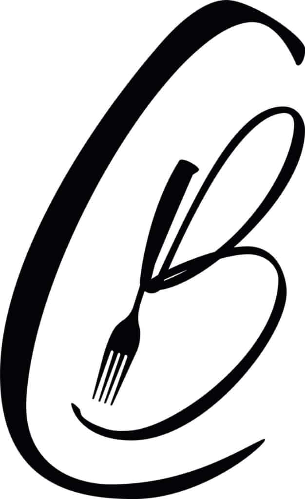 Bistro Charolais