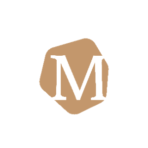 Lire la suite à propos de l’article Madera