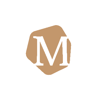 Madera