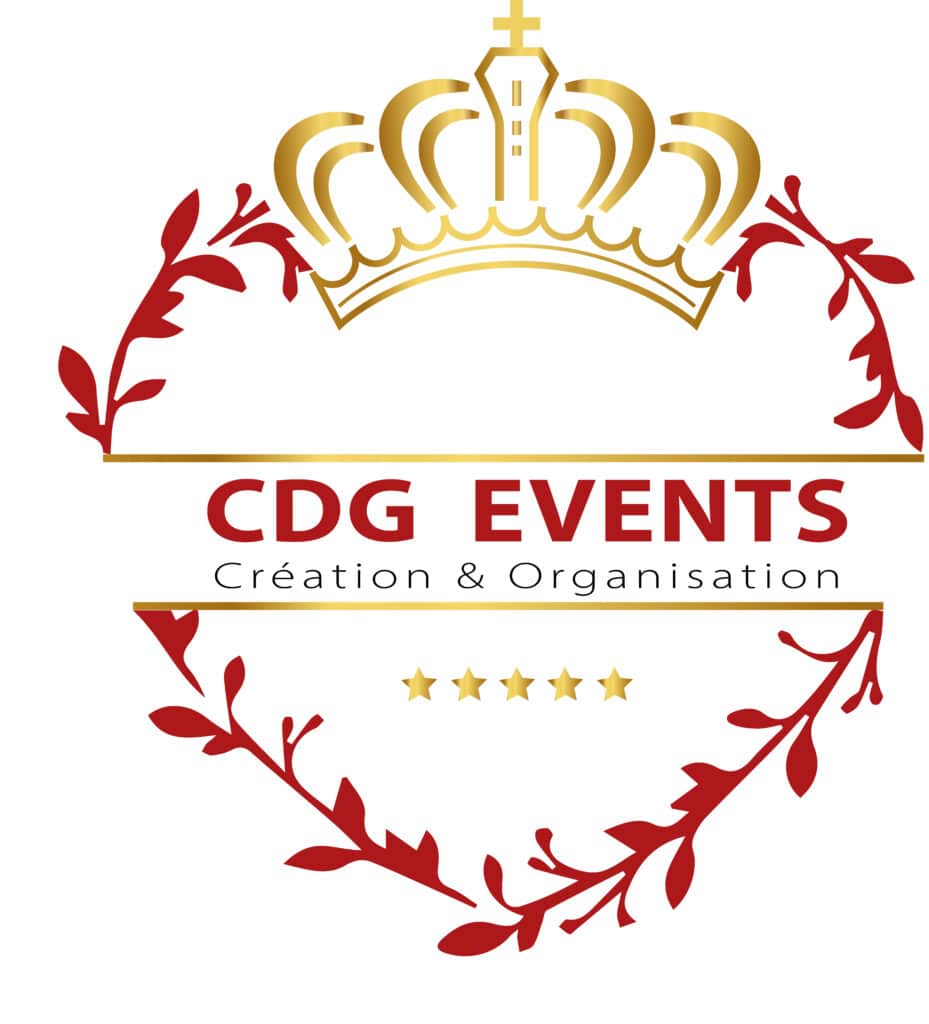 CDG – EVENTS Paray