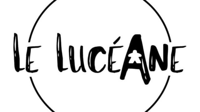 Lucéane