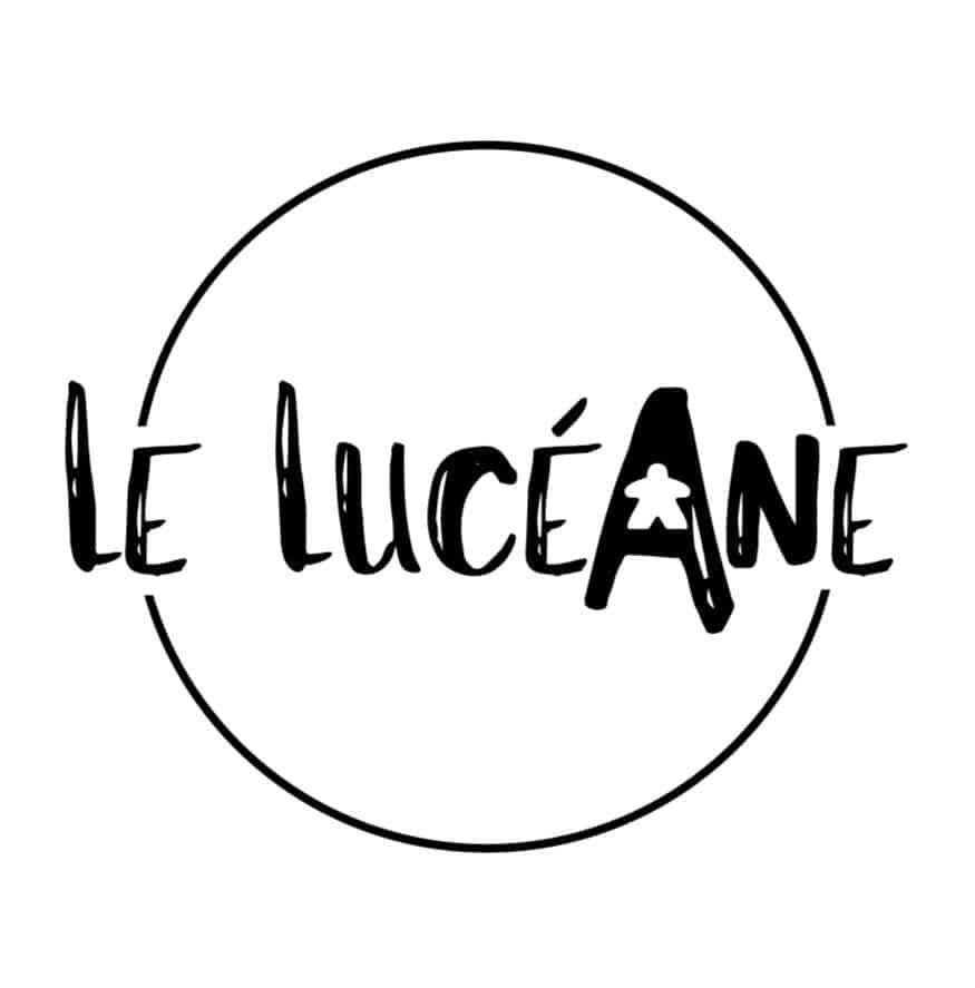 Lucéane