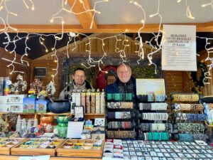 WhatsApp Image 2024-12-16 à 17.22.52_4fd07ebf