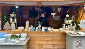 WhatsApp Image 2024-12-16 à 17.22.53_021a32b1