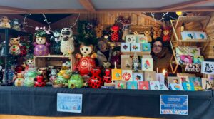 WhatsApp Image 2024-12-16 à 17.22.53_0b0dccb9