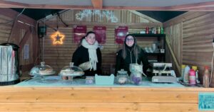 WhatsApp Image 2024-12-16 à 17.22.53_1b36f95f