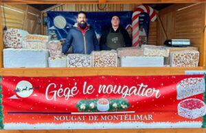 WhatsApp Image 2024-12-16 à 17.22.53_f1af38c8