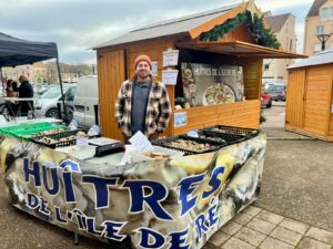 WhatsApp Image 2024-12-16 à 17.22.53_f898ce06