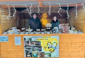 WhatsApp Image 2024-12-16 à 17.22.54_1aadd8d5