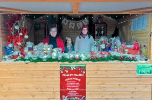 WhatsApp Image 2024-12-16 à 17.22.54_5e521446