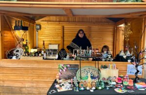 WhatsApp Image 2024-12-16 à 17.22.54_8fb2c00d