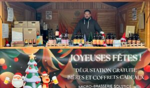 WhatsApp Image 2024-12-16 à 17.22.54_d3fcab77