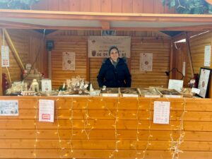 WhatsApp Image 2024-12-17 à 16.35.45_5f34968d