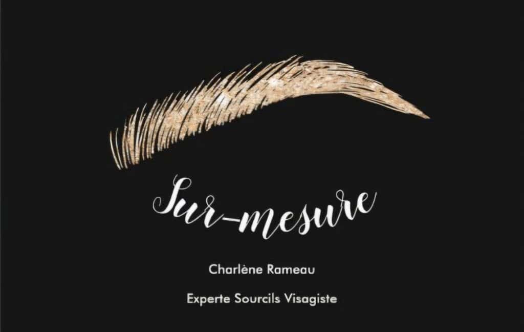 ok-Sur-mesure