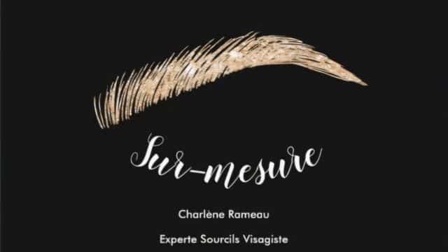 ok-Sur-mesure
