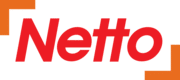 NETTO