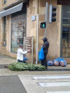 WhatsApp Image 2025-11-24 à 11.33.12_28112d13