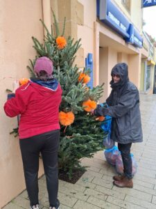 WhatsApp Image 2025-11-24 à 11.33.12_c960f017