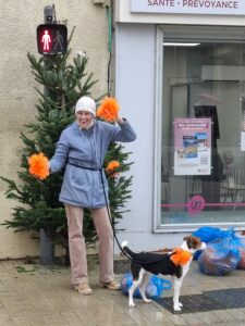 WhatsApp Image 2025-11-24 à 11.33.13_48cc5c4c