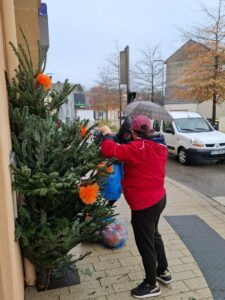 WhatsApp Image 2025-11-24 à 11.33.13_b820b518