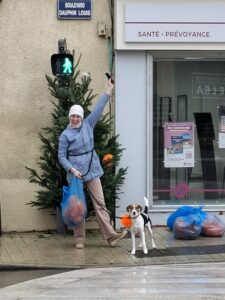 WhatsApp Image 2025-11-24 à 11.33.13_f461a942